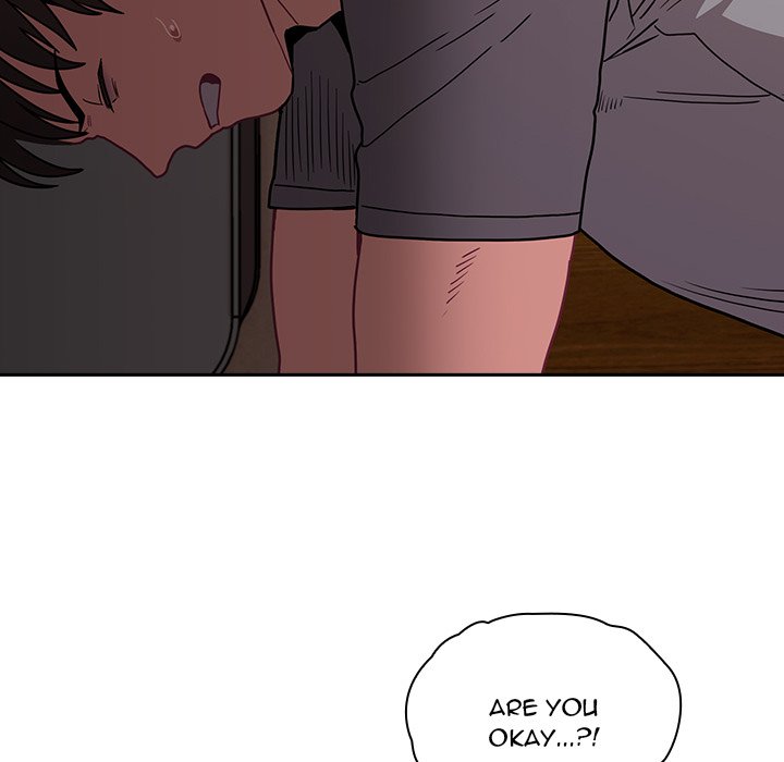 Maid Rehabilitation Chapter 40 - Page 44