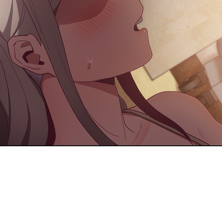 Maid Rehabilitation Chapter 40 - Page 54