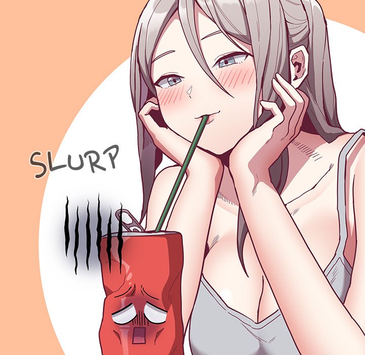 Maid Rehabilitation Chapter 40 - Page 7