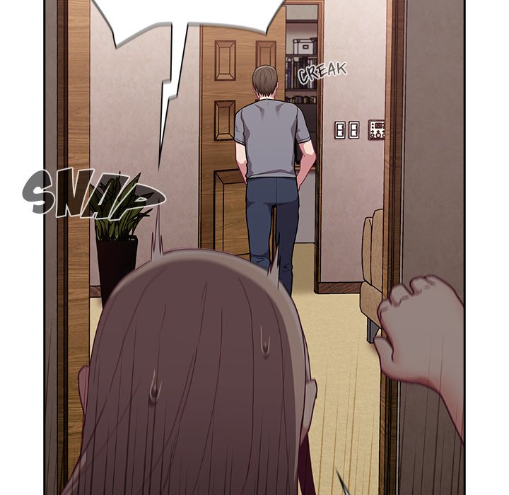 Maid Rehabilitation Chapter 40 - Page 82