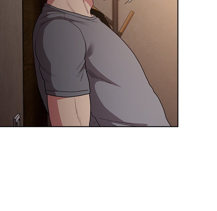 Maid Rehabilitation Chapter 40 - Page 95