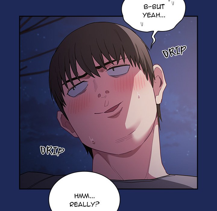 Maid Rehabilitation Chapter 41 - Page 19