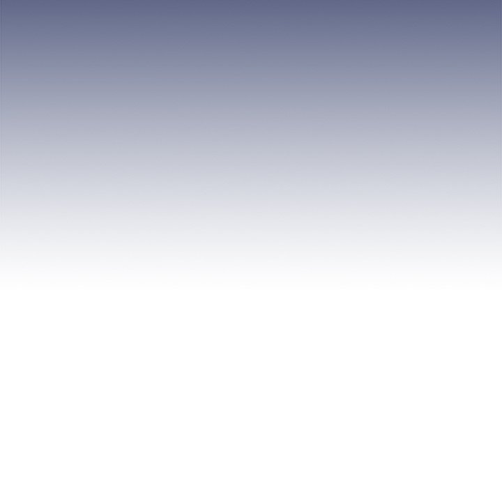 Maid Rehabilitation Chapter 41 - Page 40