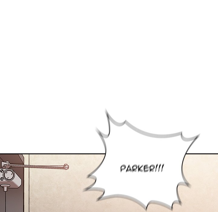 Maid Rehabilitation Chapter 41 - Page 44