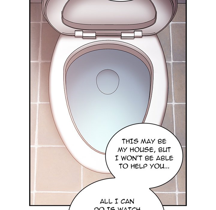 Maid Rehabilitation Chapter 47 - Page 53