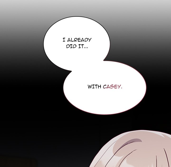 Maid Rehabilitation Chapter 47 - Page 88