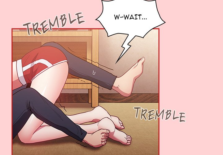 Maid Rehabilitation Chapter 48 - Page 2