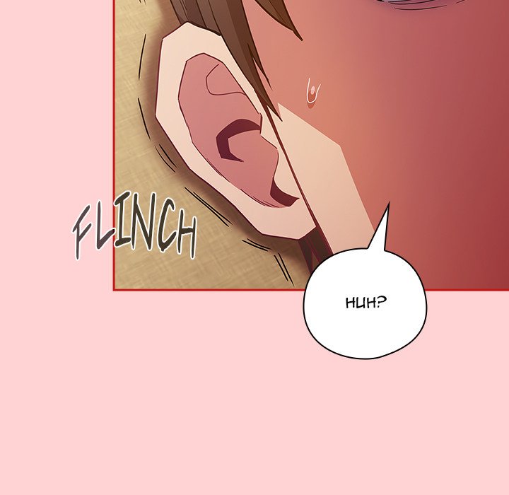 Maid Rehabilitation Chapter 48 - Page 11