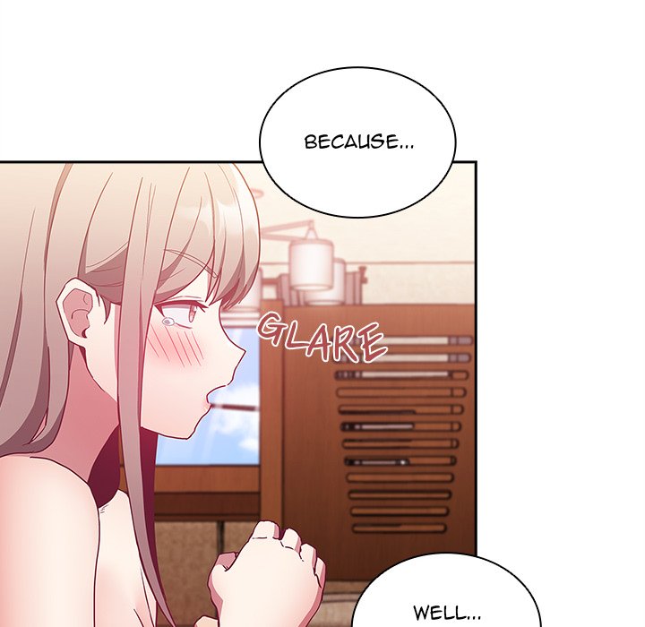 Maid Rehabilitation Chapter 48 - Page 106