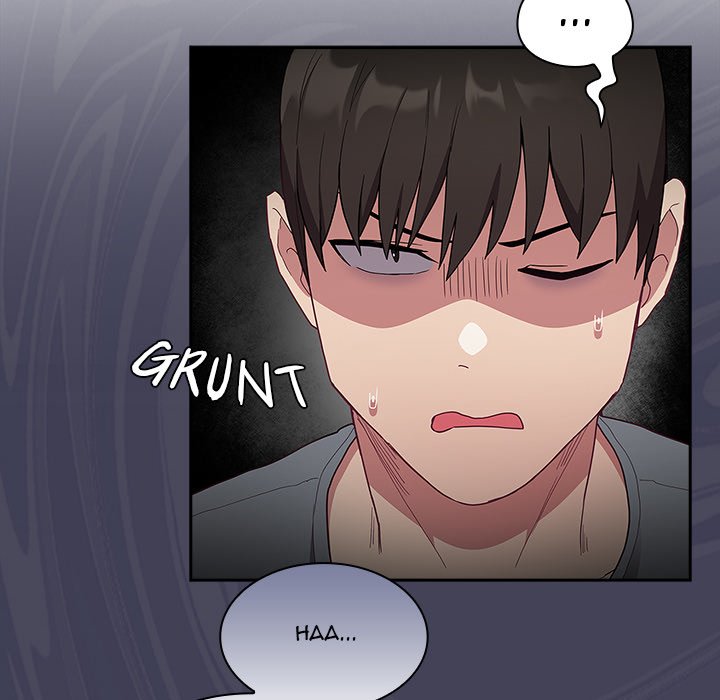 Maid Rehabilitation Chapter 48 - Page 108