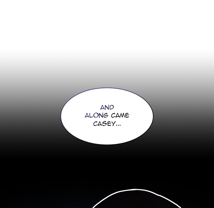 Maid Rehabilitation Chapter 48 - Page 115