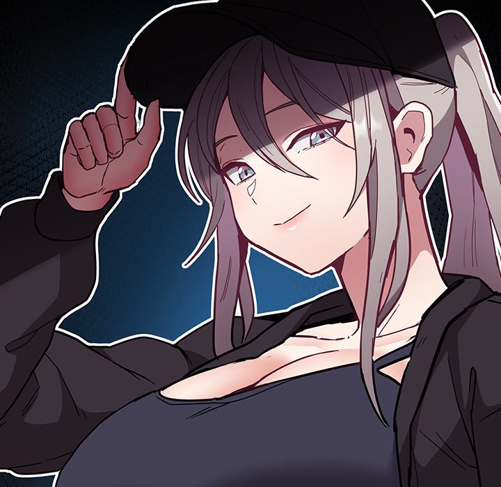 Maid Rehabilitation Chapter 48 - Page 116