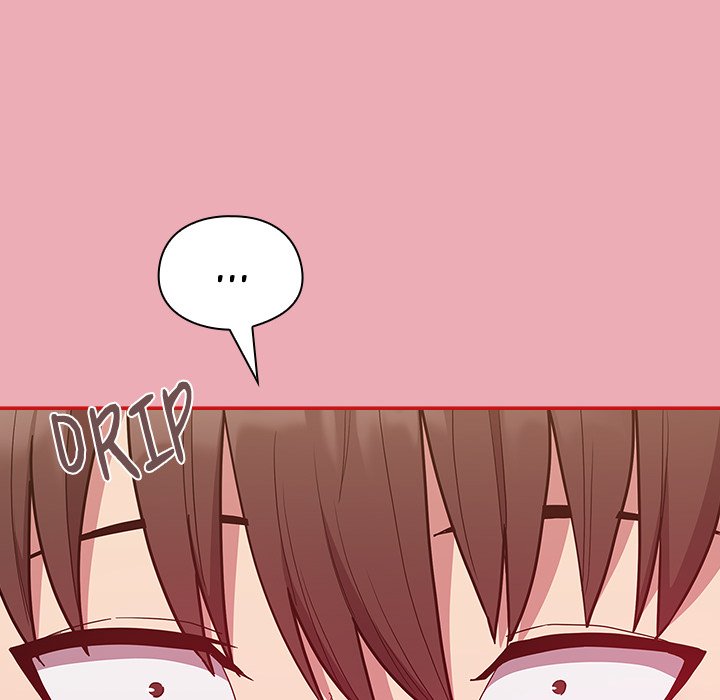 Maid Rehabilitation Chapter 48 - Page 146