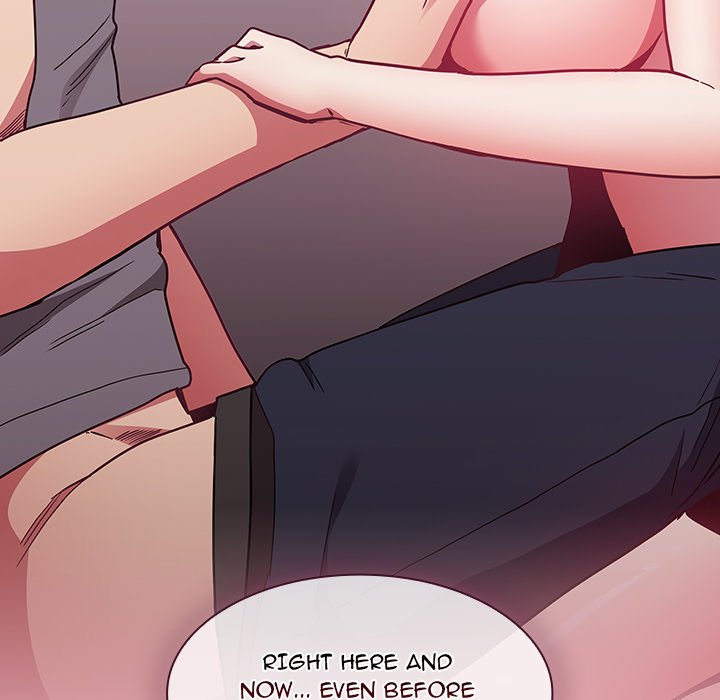 Maid Rehabilitation Chapter 48 - Page 150