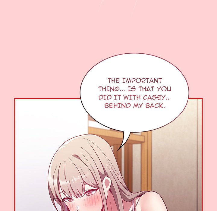 Maid Rehabilitation Chapter 48 - Page 16