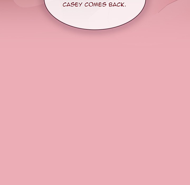 Maid Rehabilitation Chapter 48 - Page 151