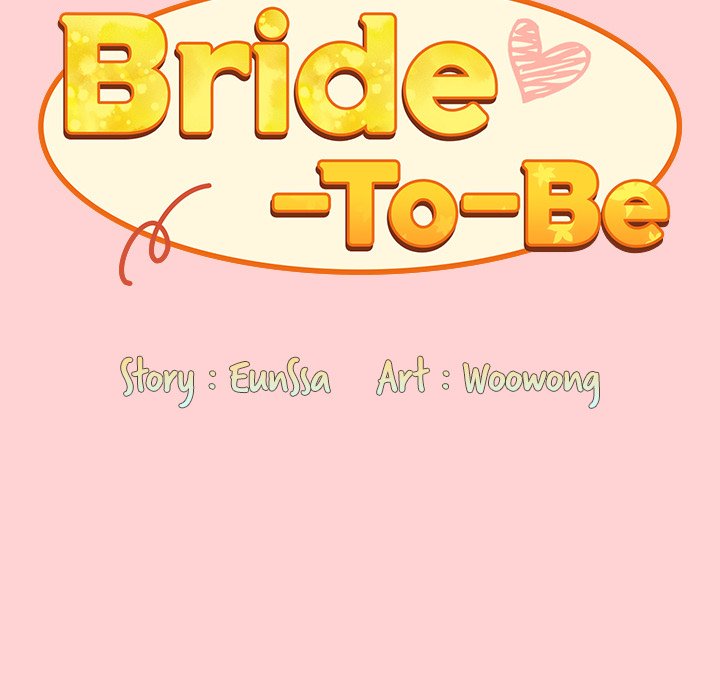 Maid Rehabilitation Chapter 48 - Page 24