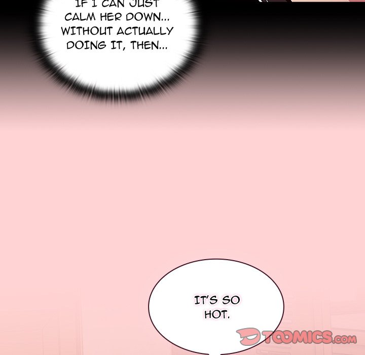 Maid Rehabilitation Chapter 48 - Page 30