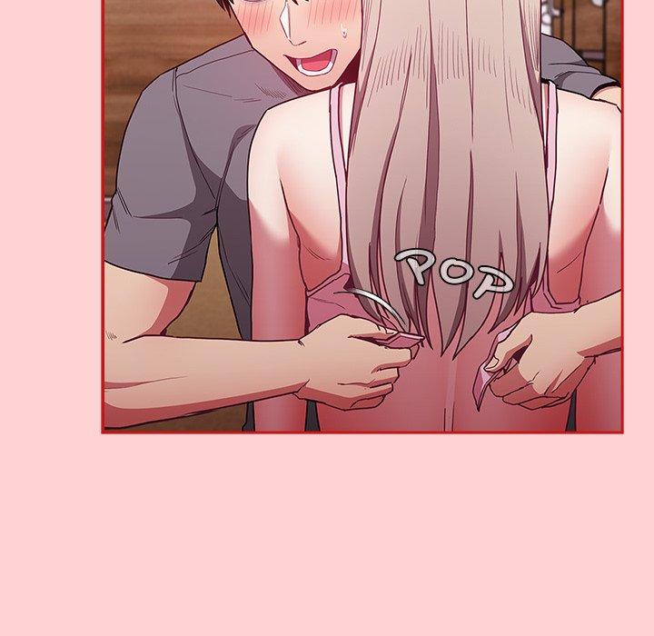 Maid Rehabilitation Chapter 48 - Page 36