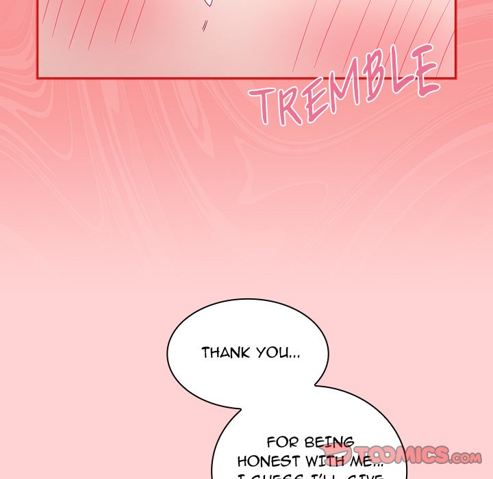 Maid Rehabilitation Chapter 48 - Page 48