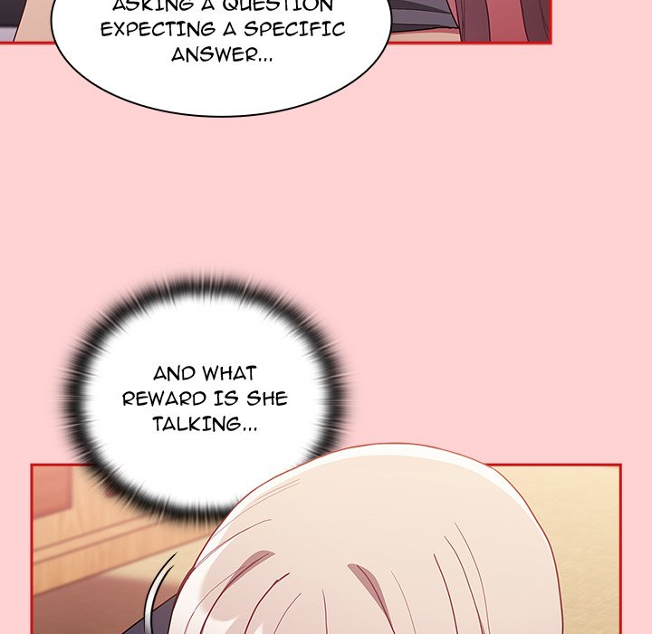 Maid Rehabilitation Chapter 48 - Page 50