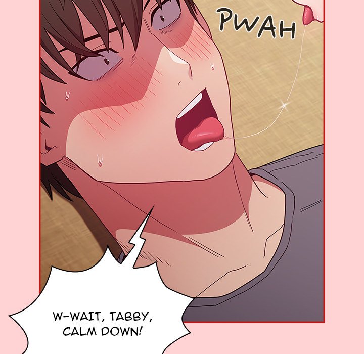 Maid Rehabilitation Chapter 48 - Page 6