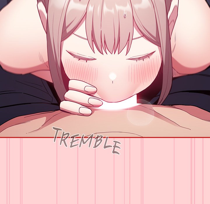 Maid Rehabilitation Chapter 48 - Page 56