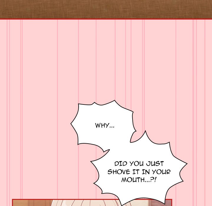 Maid Rehabilitation Chapter 48 - Page 68