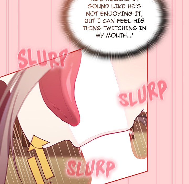 Maid Rehabilitation Chapter 48 - Page 78