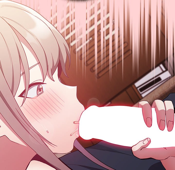 Maid Rehabilitation Chapter 48 - Page 82