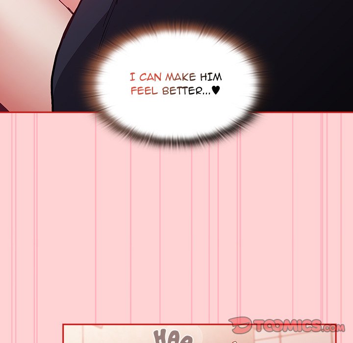 Maid Rehabilitation Chapter 48 - Page 84