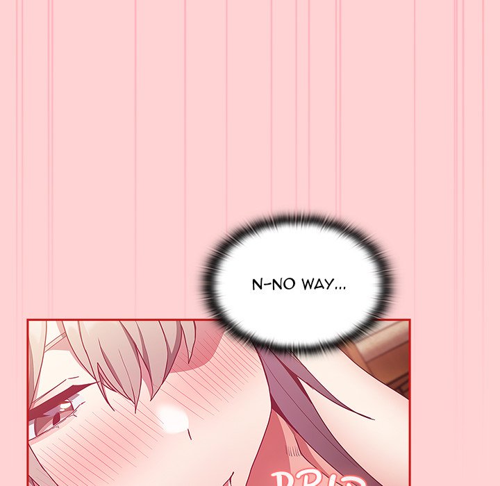 Maid Rehabilitation Chapter 48 - Page 86