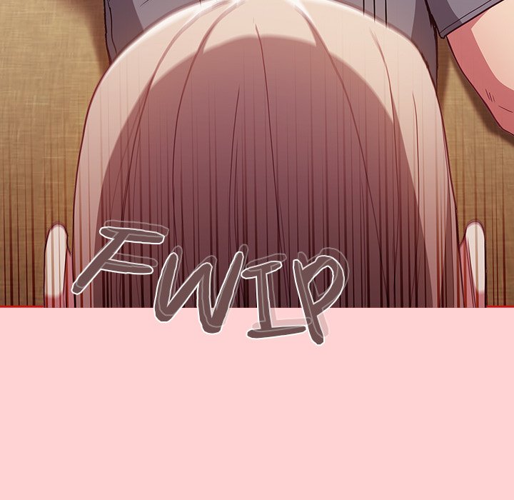 Maid Rehabilitation Chapter 48 - Page 95