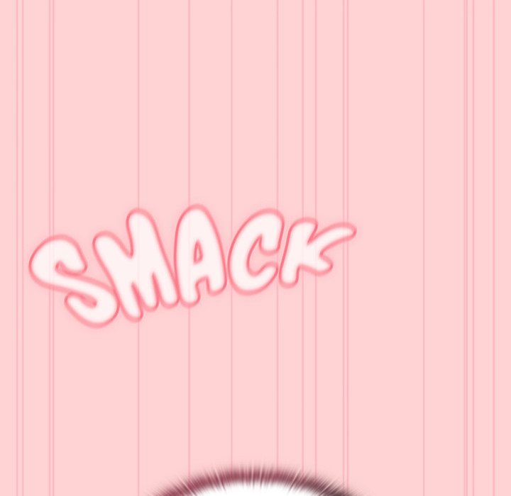 Maid Rehabilitation Chapter 49 - Page 118