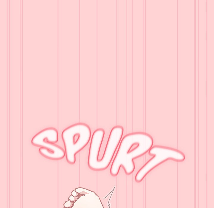 Maid Rehabilitation Chapter 49 - Page 132