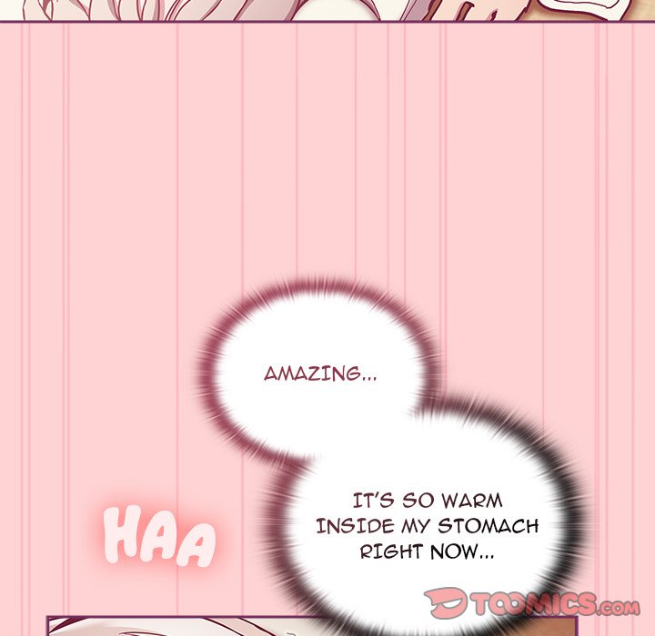 Maid Rehabilitation Chapter 49 - Page 138