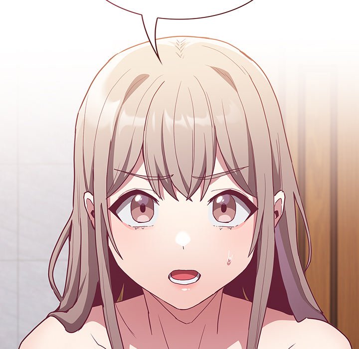 Maid Rehabilitation Chapter 51 - Page 132