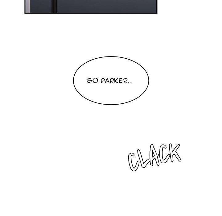 Maid Rehabilitation Chapter 51 - Page 145