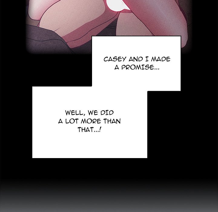 Maid Rehabilitation Chapter 51 - Page 40