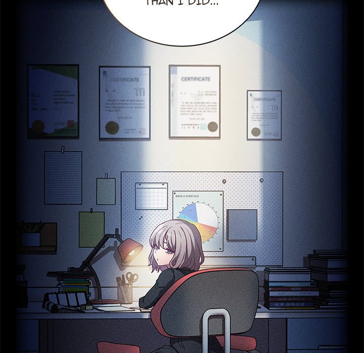 Maid Rehabilitation Chapter 51 - Page 55