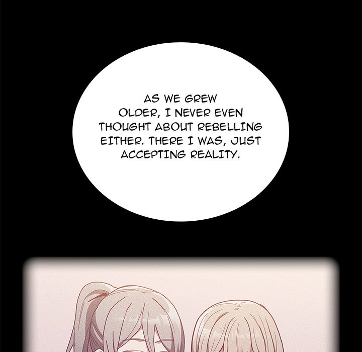 Maid Rehabilitation Chapter 51 - Page 60