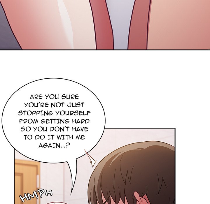 Maid Rehabilitation Chapter 51 - Page 7