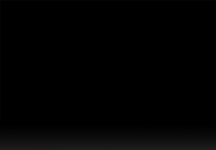 Maid Rehabilitation Chapter 53 - Page 1