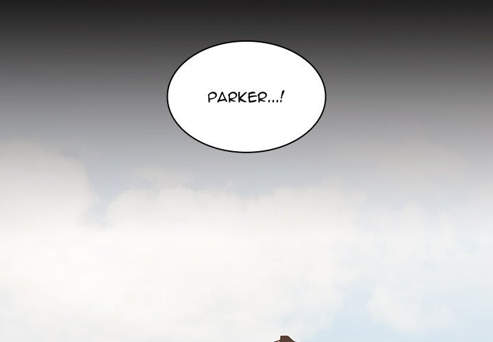 Maid Rehabilitation Chapter 53 - Page 2