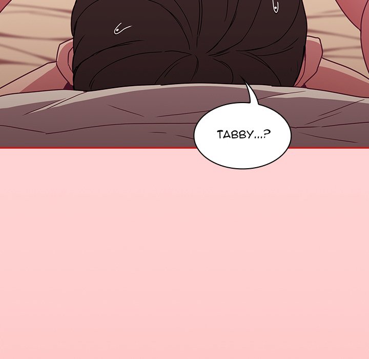 Maid Rehabilitation Chapter 53 - Page 102