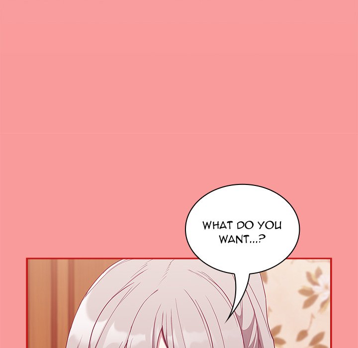 Maid Rehabilitation Chapter 53 - Page 104