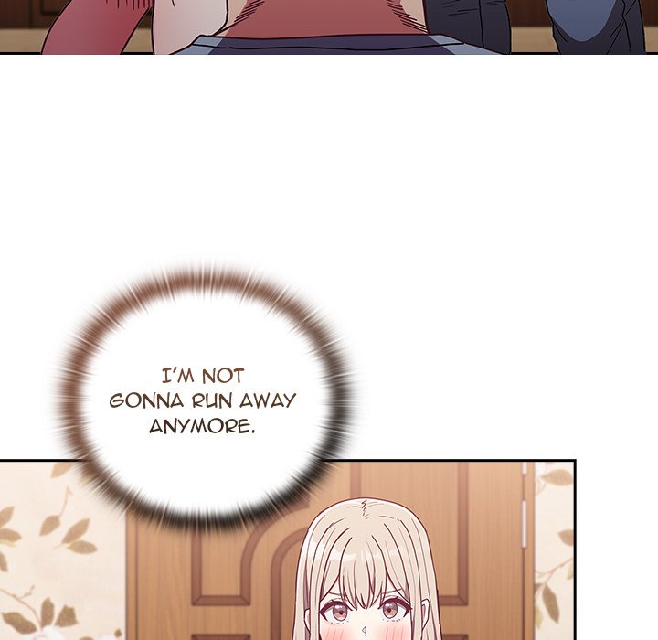 Maid Rehabilitation Chapter 53 - Page 12