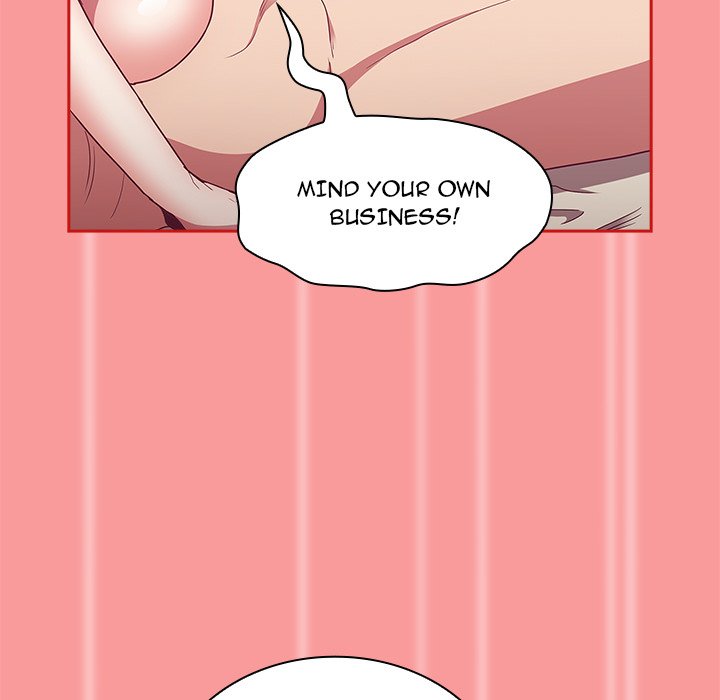 Maid Rehabilitation Chapter 53 - Page 114