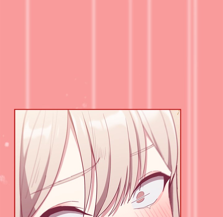 Maid Rehabilitation Chapter 53 - Page 128