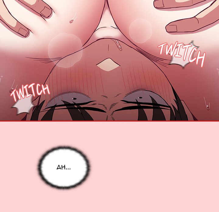 Maid Rehabilitation Chapter 53 - Page 134